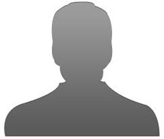 Responsable Service Coordination